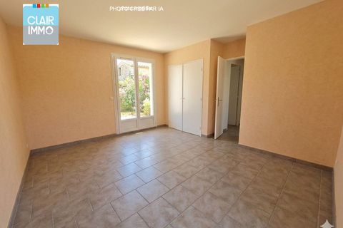 Villa i Rognac, Bouches-du-Rhone, Rognac - € 370.000 | Ref: 12272CN1216 - foto 4
