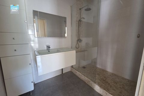 Villa i Rognac, Bouches-du-Rhone, Rognac - € 370.000 | Ref: 12272CN1216 - foto 7