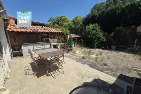 Villa i Rognac, Bouches-du-Rhone, Rognac - € 370.000 | Ref: 12272CN1216 - foto 9