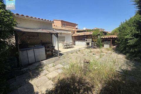 Villa i Rognac, Bouches-du-Rhone, Rognac - € 370.000 | Ref: 12272CN1216 - foto 10