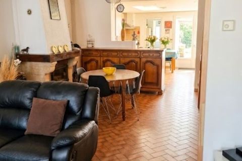 Bungalou a Petite-Forêt, Nord, Petite-Forêt - € 146.000 | Ref: 1323MX2877 - foto 6
