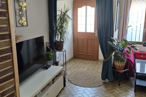 Bungalou a Petite-Forêt, Nord, Petite-Forêt - € 146.000 | Ref: 1323MX2877 - foto 8