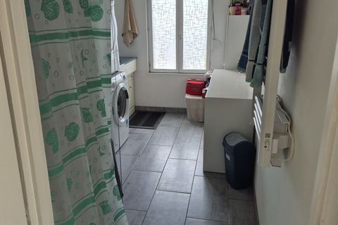 Bungalou a Petite-Forêt, Nord, Petite-Forêt - € 146.000 | Ref: 1323MX2877 - foto 10