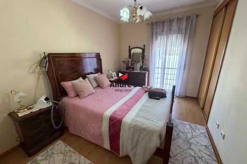 Lejlighed i Gondomar, Porto, Gondomar - € 248.500 | Ref: 2720 - foto 3