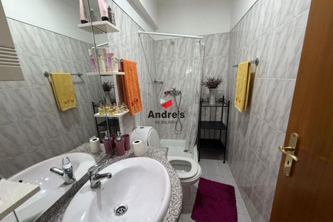 Lejlighed i Gondomar, Porto, Gondomar - € 248.500 | Ref: 2720 - foto 4