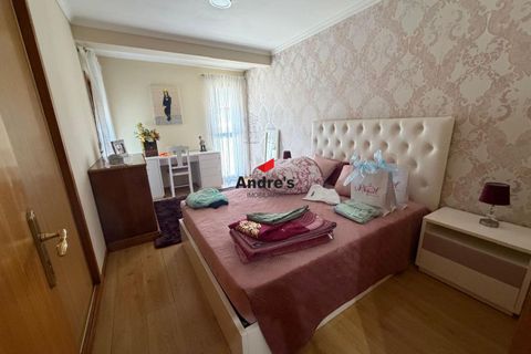Lejlighed i Gondomar, Porto, Gondomar - € 248.500 | Ref: 2720 - foto 5