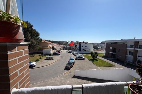 Lejlighed i Gondomar, Porto, Gondomar - € 248.500 | Ref: 2720 - foto 6