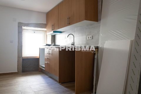 Rækkehus i Castelo Branco, Castelo Branco, Castelo Branco - € 67.500 | Ref: PP4759 - foto 1