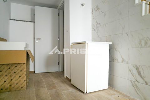 Rækkehus i Castelo Branco, Castelo Branco, Castelo Branco - € 67.500 | Ref: PP4759 - foto 2