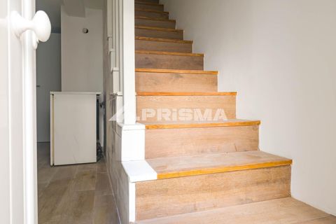 Rækkehus i Castelo Branco, Castelo Branco, Castelo Branco - € 67.500 | Ref: PP4759 - foto 3