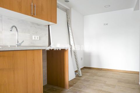Rækkehus i Castelo Branco, Castelo Branco, Castelo Branco - € 67.500 | Ref: PP4759 - foto 4