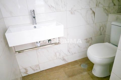Rækkehus i Castelo Branco, Castelo Branco, Castelo Branco - € 67.500 | Ref: PP4759 - foto 6