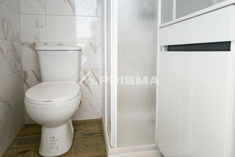 Rækkehus i Castelo Branco, Castelo Branco, Castelo Branco - € 67.500 | Ref: PP4759 - foto 7