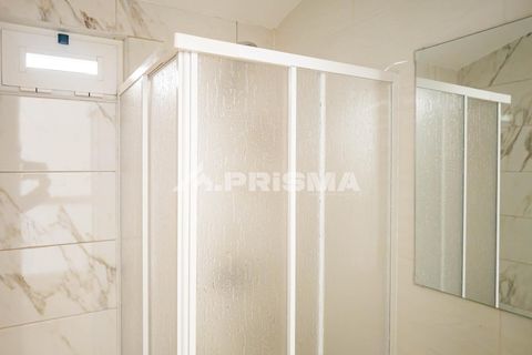 Rækkehus i Castelo Branco, Castelo Branco, Castelo Branco - € 67.500 | Ref: PP4759 - foto 8