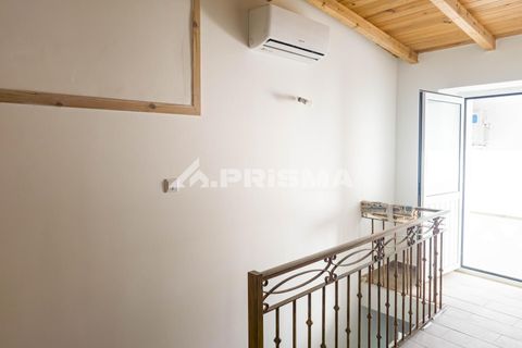 Rækkehus i Castelo Branco, Castelo Branco, Castelo Branco - € 67.500 | Ref: PP4759 - foto 10