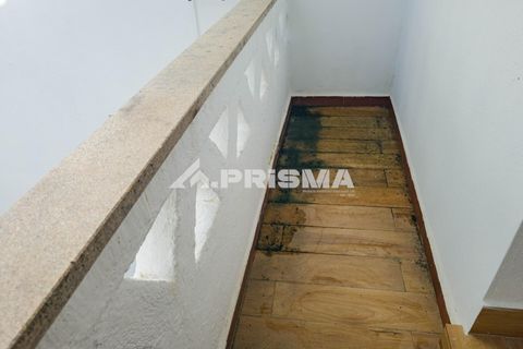 Rækkehus i Castelo Branco, Castelo Branco, Castelo Branco - € 67.500 | Ref: PP4759 - foto 11