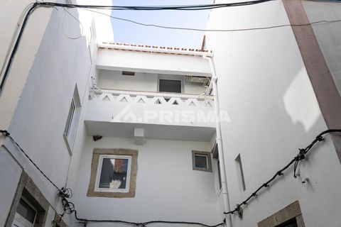 Rækkehus i Castelo Branco, Castelo Branco, Castelo Branco - € 67.500 | Ref: PP4759 - foto 12