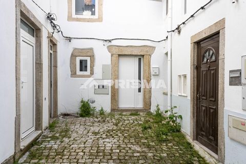 Rækkehus i Castelo Branco, Castelo Branco, Castelo Branco - € 67.500 | Ref: PP4759 - foto 13