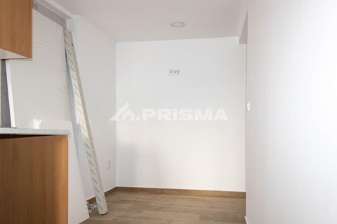 Rækkehus i Castelo Branco, Castelo Branco, Castelo Branco - € 67.500 | Ref: PP4759 - foto 14