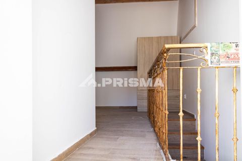 Rækkehus i Castelo Branco, Castelo Branco, Castelo Branco - € 67.500 | Ref: PP4759 - foto 15