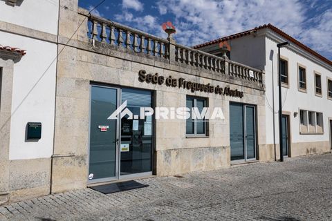 Rækkehus i Castelo Branco, Castelo Branco, Castelo Branco - € 67.500 | Ref: PP4759 - foto 17