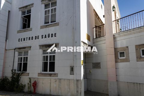 Rækkehus i Castelo Branco, Castelo Branco, Castelo Branco - € 67.500 | Ref: PP4759 - foto 19