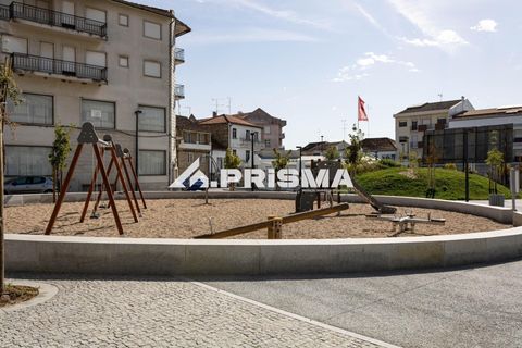 Rækkehus i Castelo Branco, Castelo Branco, Castelo Branco - € 67.500 | Ref: PP4759 - foto 20