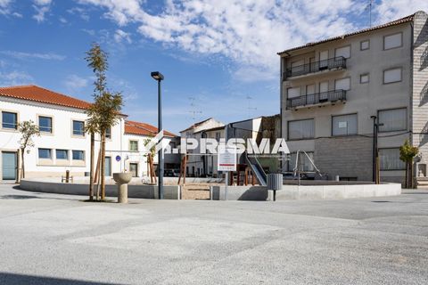 Rækkehus i Castelo Branco, Castelo Branco, Castelo Branco - € 67.500 | Ref: PP4759 - foto 22