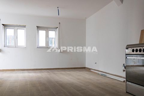 Rækkehus i Castelo Branco, Castelo Branco, Castelo Branco - € 82.900 | Ref: PP4758 - foto 1