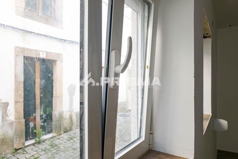 Rækkehus i Castelo Branco, Castelo Branco, Castelo Branco - € 82.900 | Ref: PP4758 - foto 2