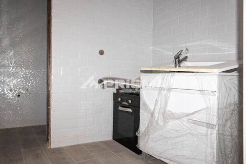 Rækkehus i Castelo Branco, Castelo Branco, Castelo Branco - € 82.900 | Ref: PP4758 - foto 3