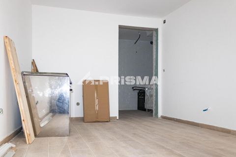 Rækkehus i Castelo Branco, Castelo Branco, Castelo Branco - € 82.900 | Ref: PP4758 - foto 4