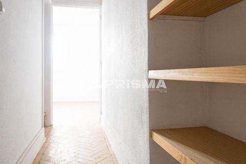 Rækkehus i Castelo Branco, Castelo Branco, Castelo Branco - € 82.900 | Ref: PP4758 - foto 5