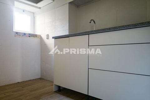 Rækkehus i Castelo Branco, Castelo Branco, Castelo Branco - € 82.900 | Ref: PP4758 - foto 6