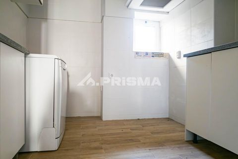 Rækkehus i Castelo Branco, Castelo Branco, Castelo Branco - € 82.900 | Ref: PP4758 - foto 7