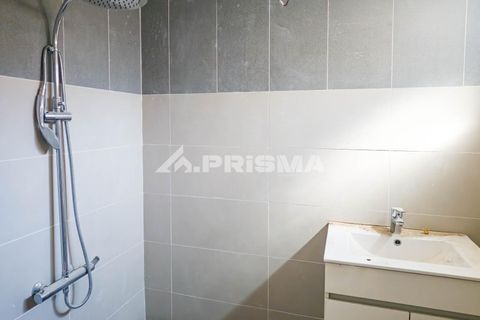 Rækkehus i Castelo Branco, Castelo Branco, Castelo Branco - € 82.900 | Ref: PP4758 - foto 8