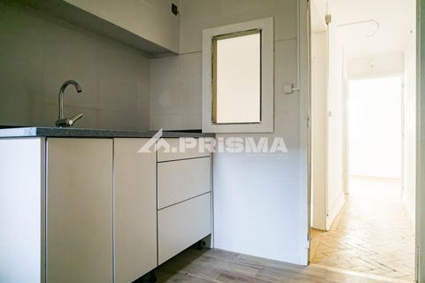Rækkehus i Castelo Branco, Castelo Branco, Castelo Branco - € 82.900 | Ref: PP4758 - foto 9