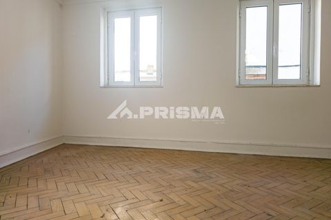 Rækkehus i Castelo Branco, Castelo Branco, Castelo Branco - € 82.900 | Ref: PP4758 - foto 10