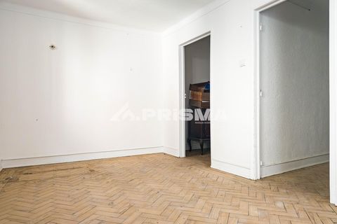 Rækkehus i Castelo Branco, Castelo Branco, Castelo Branco - € 82.900 | Ref: PP4758 - foto 11