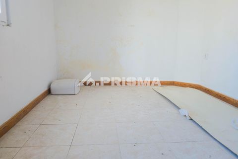 Rækkehus i Castelo Branco, Castelo Branco, Castelo Branco - € 82.900 | Ref: PP4758 - foto 13