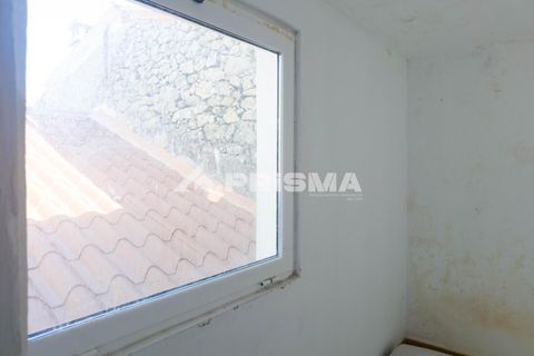 Rækkehus i Castelo Branco, Castelo Branco, Castelo Branco - € 82.900 | Ref: PP4758 - foto 14