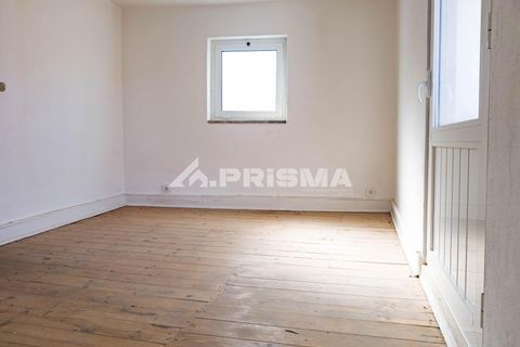 Rækkehus i Castelo Branco, Castelo Branco, Castelo Branco - € 82.900 | Ref: PP4758 - foto 15