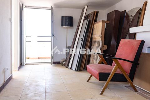 Rækkehus i Castelo Branco, Castelo Branco, Castelo Branco - € 82.900 | Ref: PP4758 - foto 16