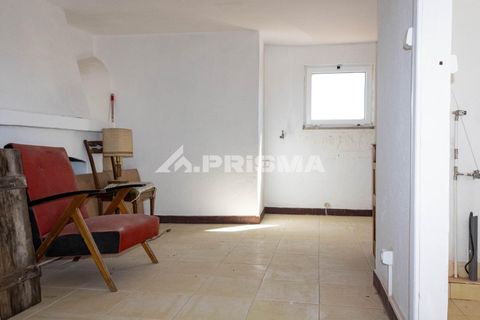 Rækkehus i Castelo Branco, Castelo Branco, Castelo Branco - € 82.900 | Ref: PP4758 - foto 17