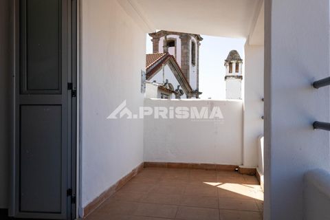 Rækkehus i Castelo Branco, Castelo Branco, Castelo Branco - € 82.900 | Ref: PP4758 - foto 18