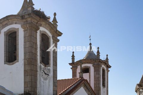 Rækkehus i Castelo Branco, Castelo Branco, Castelo Branco - € 82.900 | Ref: PP4758 - foto 19