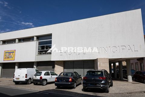 Rækkehus i Castelo Branco, Castelo Branco, Castelo Branco - € 82.900 | Ref: PP4758 - foto 20