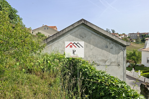 Villa i Miranda do Corvo, Coimbra, Miranda do Corvo - € 57.000 | Ref: V983JB - foto 6