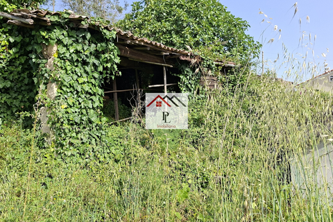 Villa i Miranda do Corvo, Coimbra, Miranda do Corvo - € 57.000 | Ref: V983JB - foto 7