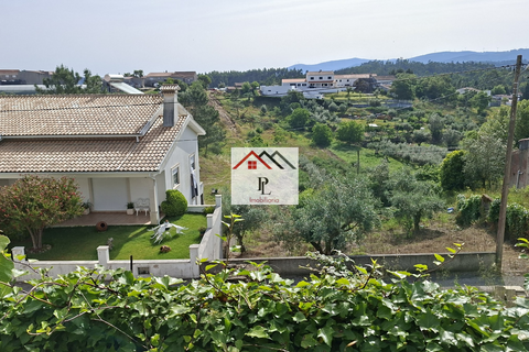 Villa i Miranda do Corvo, Coimbra, Miranda do Corvo - € 57.000 | Ref: V983JB - foto 8